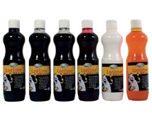 Μελάνι ακουαρέλας 500 ml  Τέμπερες