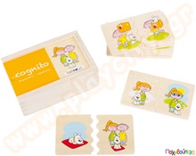 Μαθαίνω παίζοντας, τα αντίθετα  Εκπαιδευτικά Παιχνίδια Γνώσεων