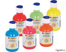 Τέμπερες fluo-φωσφοριζέ  Τέμπερες