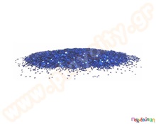 Χρυσόσκονη σε σακουλάκι (100) gr  Χρυσόσκονη