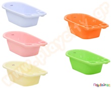 Βρεφική Μπανιέρα  Βρεφικές Αλλαξιέρες-Φροντίδα Μωρού