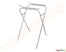 Βάση για βρεφική μπανιέρα  Βρεφικές Αλλαξιέρες-Φροντίδα Μωρού