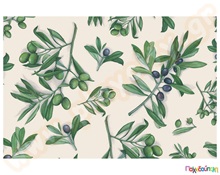 Χαρτιά για decopatch  Χαρτιά Decopatch