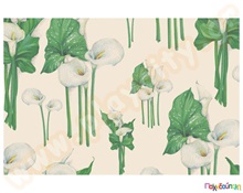 Χαρτιά για decopatch  Χαρτιά Decopatch