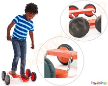 Ποδήλατο Go Go  Παιδικά Ποδήλατα