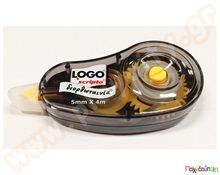 Διορθωτικό 703 BAG bean 5mm x 4m  Αναλώσιμα