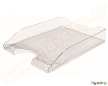 Δίσκος γραφείου  Εξοπλισμός - Διάφορα