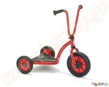 Σκούτερ Βασικό  Παιδικά Ποδήλατα