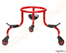 Κυκλικό ποδήλατο -  Μύλος  Παιδικά Ποδήλατα