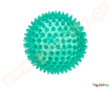 Μπάλες Reflexball (8) εκ. Set  Εξοπλισμός Εργοθεραπείας - Φυσιοθεραπείας