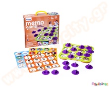 Παιχνίδι μνήμης αξίες εκπαίδευσης (memo)  Εκπαιδευτικά Παιχνίδια Καλής Συμπεριφοράς