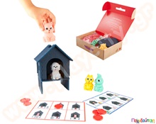 Εκπαιδευτικό Παιχνίδι Που βρίσκεται;  Εκπαιδευτικά Παιχνίδια Γνώσεων