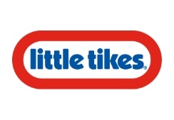 Little Tikes