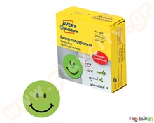 Αυτοκόλλητα επιβράβευσης 250 τμχ.  Αυτοκόλλητα Χειροτεχνίας