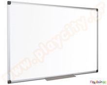 Πίνακας Μαρκαδόρου (100x200) εκ.  Πίνακες Μαρκαδόρου