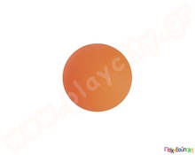 Μπαλάκια Hockey  Μπάλες Παιχνιδιού