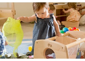  Το ερευνητικό παιχνίδι: τι είναι