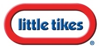 Little Tikes