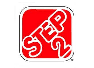 Διαγωνισμός Καλωσορίσματος Step2