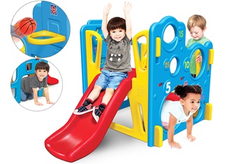 Παιχνίδια Εξωτερικού Χώρου