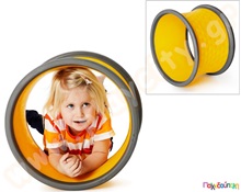 Τροχός σώματος Φ.46 εκ. / Πάχος 30 εκ.  Ομαδικά Παιχνίδια