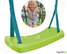 Κούνια κάθισμα  Παιδικές Κούνιες