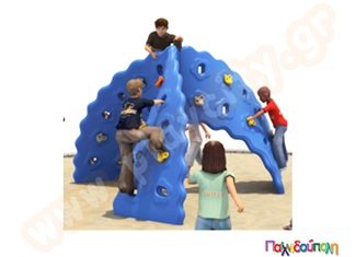 Θεματικά Παιχνίδια Παιδικής Χαράς