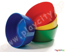 Μπωλ 5 εκ.  Παιδικά Κουζινικά