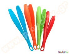 Λαβίδα λεπτής κινητικότητας  Εκπαιδευτικά Παιχνίδια Λεπτής Κινητικότητας