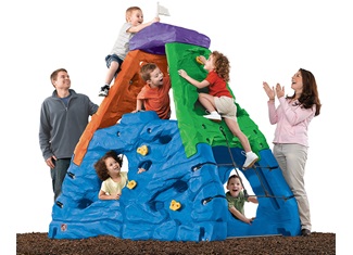 Παιχνίδια Εξωτερικού Χώρου