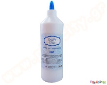 Κόλλα Craft Glue 1000 γρ  Κόλλες - Συγκολλητικά