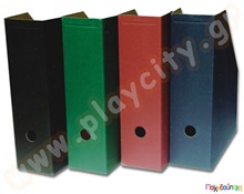 Λοξή γωνία 32Χ25Χ9 εκ  Εξοπλισμός - Διάφορα