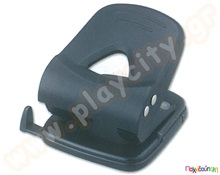 Διακορευτής 40 φύλλων  Εξοπλισμός - Διάφορα