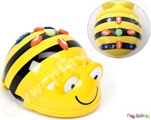 BeeBot  Παιχνίδια Κατασκευών - Μαστορέματα