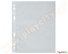 Ζελατίνα ενισχυμένη 20Χ30 cm  Αναλώσιμα