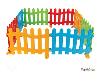 Εξοπλισμός Παιδικής και Βρεφικής Ασφάλειας