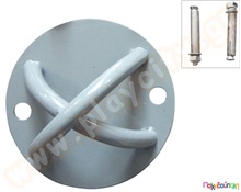 Βάση οροφής για ανάρτηση κούνιας  Παιδικές Κούνιες