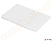 Σετ 2 μαξιλαροθήκες βαμβακερές παιδικές  Προίκα Μωρού-Βρεφικά Είδη