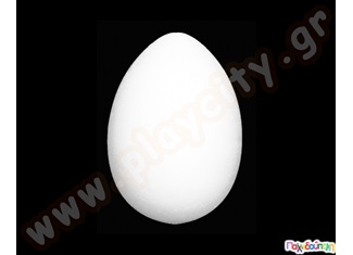 Διακοσμητικά Υλικά από Φελιζόλ