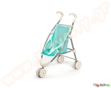 Μοντέρνο καρότσι μωρού  Μωράκια - Φροντίδα Μωρού - Καροτσάκια