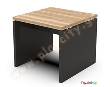 Τραπεζάκι σαλονιού  Έπιπλα Αίθουσας Αναμονής - Γραφείου