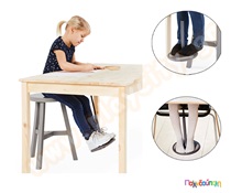 Δίσκος συγκέντρωσης και υποστήριξης αισθήσεων  Εξοπλισμός Εργοθεραπείας - Φυσιοθεραπείας