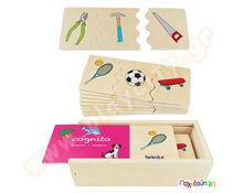 Μαθαίνω παίζοντας, αναγνωρίζω κατηγορίες  Εκπαιδευτικά Παιχνίδια Γνώσεων