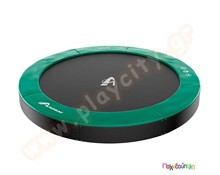 Τραμπολίνο "primus premium" διαμέτρου 250 εκ.  Παιδικά Τραμπολίνο