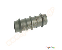 Πύροι σύνδεσης ελαστικού δαπέδου ασφαλείας  Δάπεδα Ασφαλείας Παιδικής Χαράς