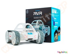 Sphero - RVR  Ρομποτική - Προγραμματισμός STEM