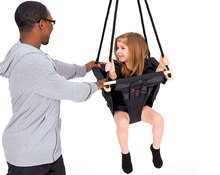 Κούνια εργοθεραπείας  Κούνιες Εργοθεραπείας