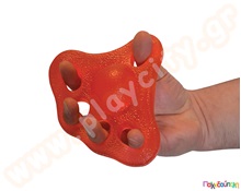 Όργανο άσκησης δακτύλων μέτριο  Εξοπλισμός Εργοθεραπείας - Φυσιοθεραπείας