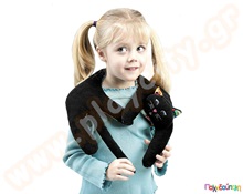 Γατάκι αυξημένου βάρους με άρωμα  Εξοπλισμός Εργοθεραπείας - Φυσιοθεραπείας