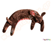 Κουτάβι αυξημένου βάρους  Εξοπλισμός Εργοθεραπείας - Φυσιοθεραπείας